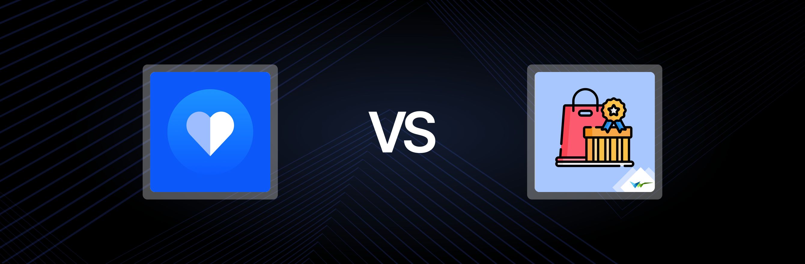 Wizy Wishlist vs. Stensiled Wishlist: An In-Depth Comparison