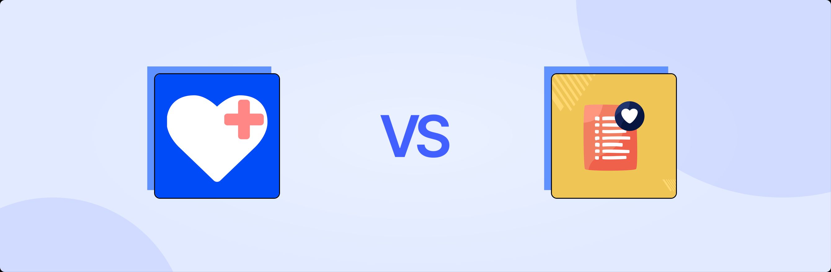 Ultimate Wishlist vs Webkul Product Wishlist: Comparison