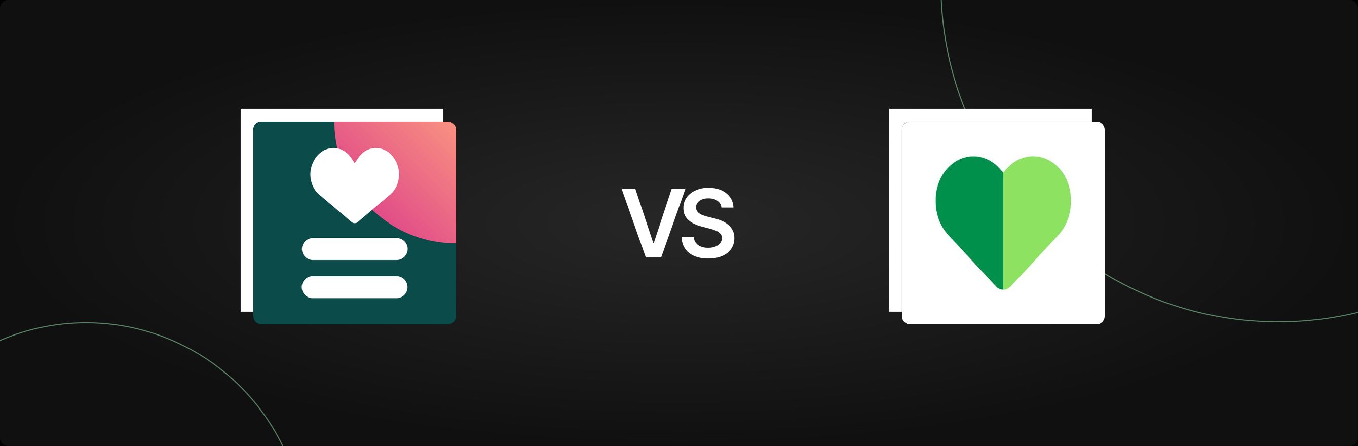 Hulk Advanced Wishlist vs. SureCust ‑ Wishlist: An In-Depth Comparison