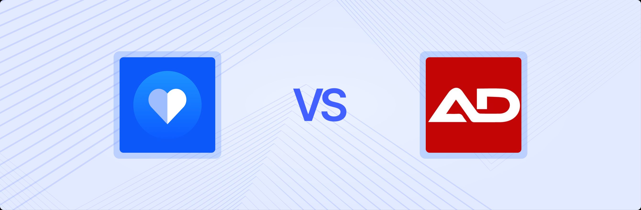 Wizy Wishlist vs. AOD Wholesale Cart Saver Share: An In-Depth Comparison