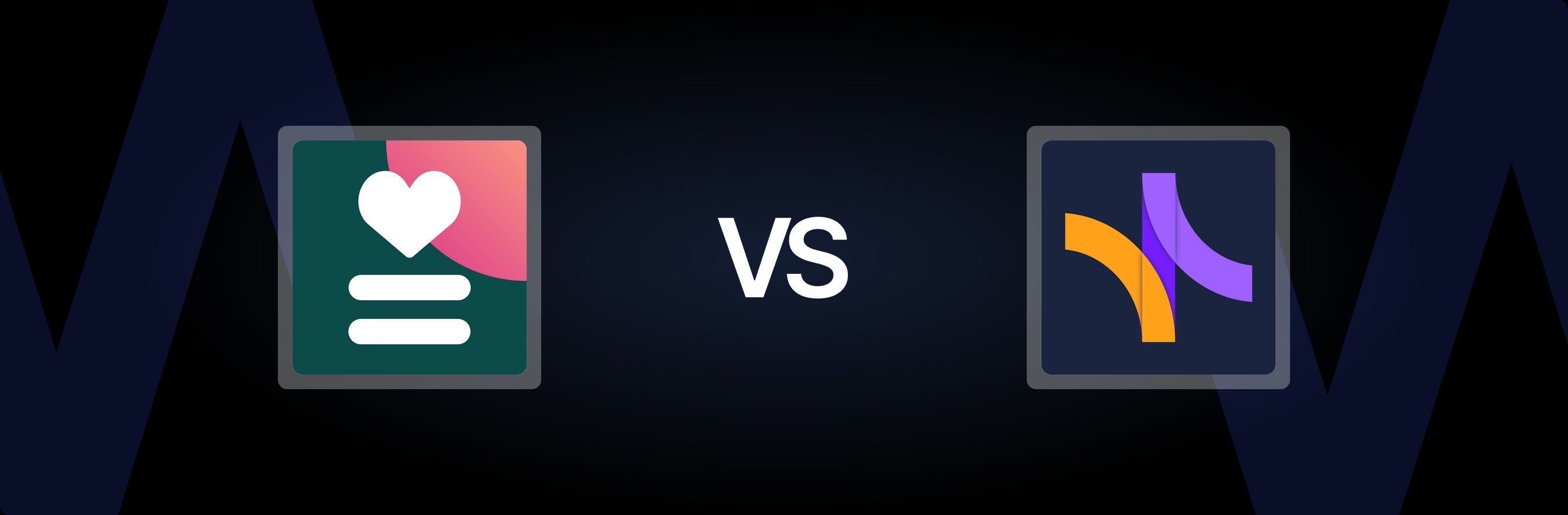 Hulk Advanced Wishlist vs. Froonze VIP Loyalty & Wishlist