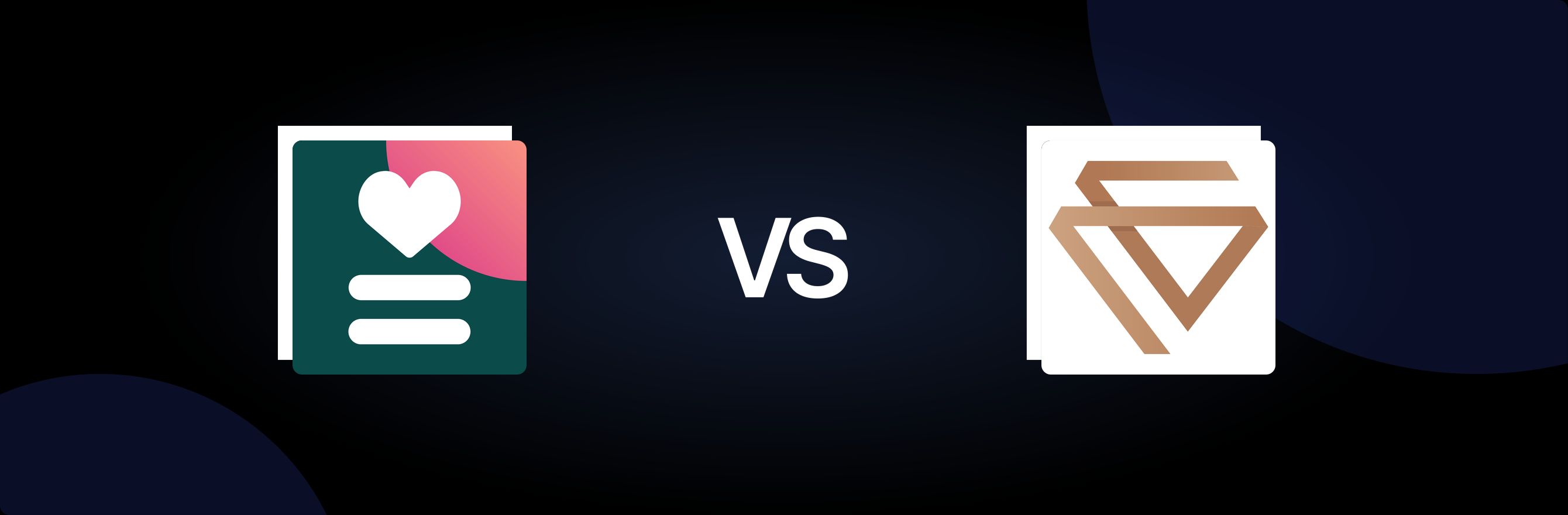 Hulk Advanced Wishlist vs. Artshiney: In-Depth Comparison