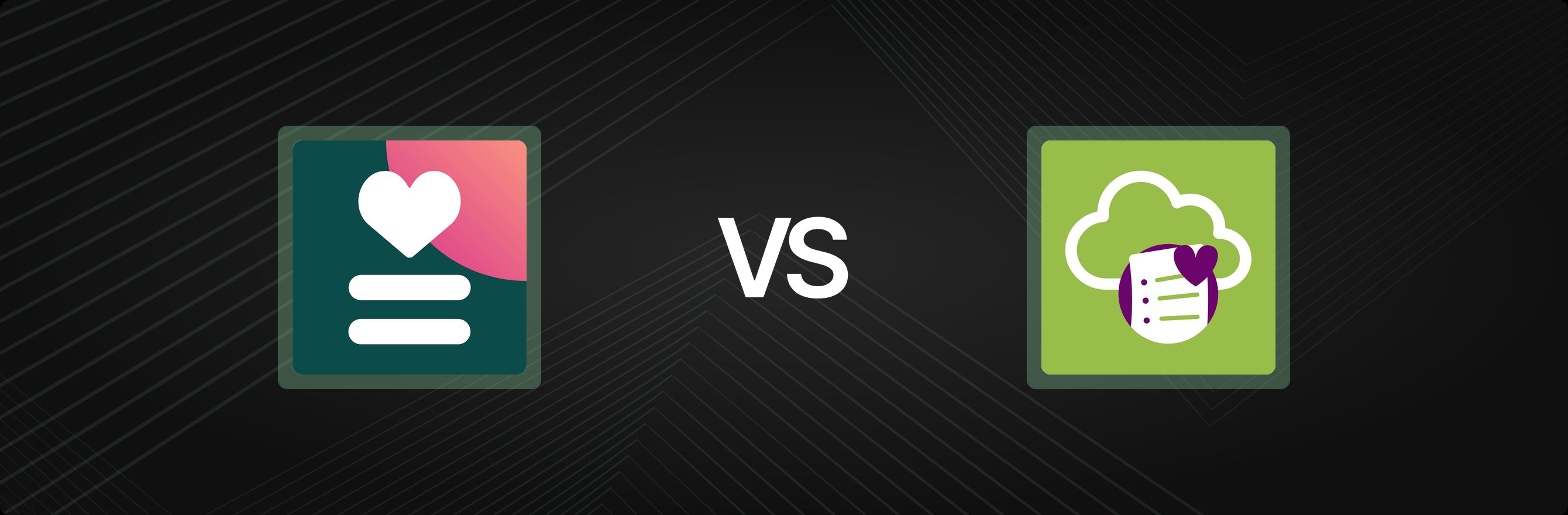 Hulk Advanced Wishlist vs. CP24 Advanced Wishlist: An In-Depth Comparison