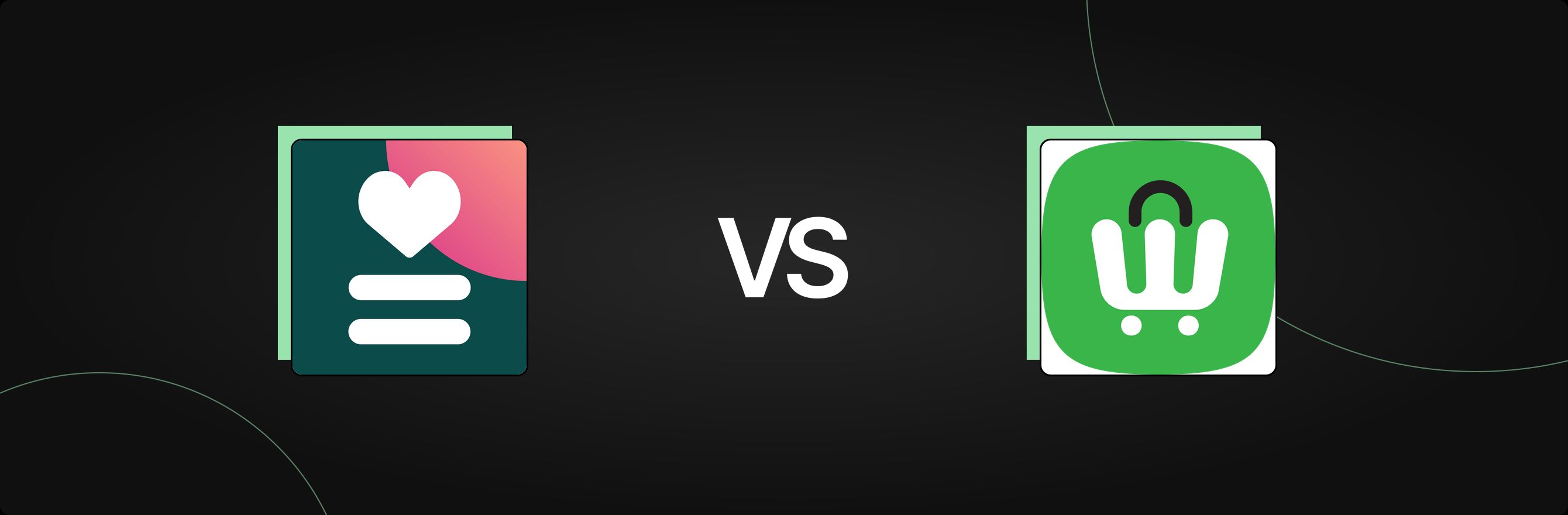 Hulk Advanced Wishlist vs Wishsway: In-Depth Comparison