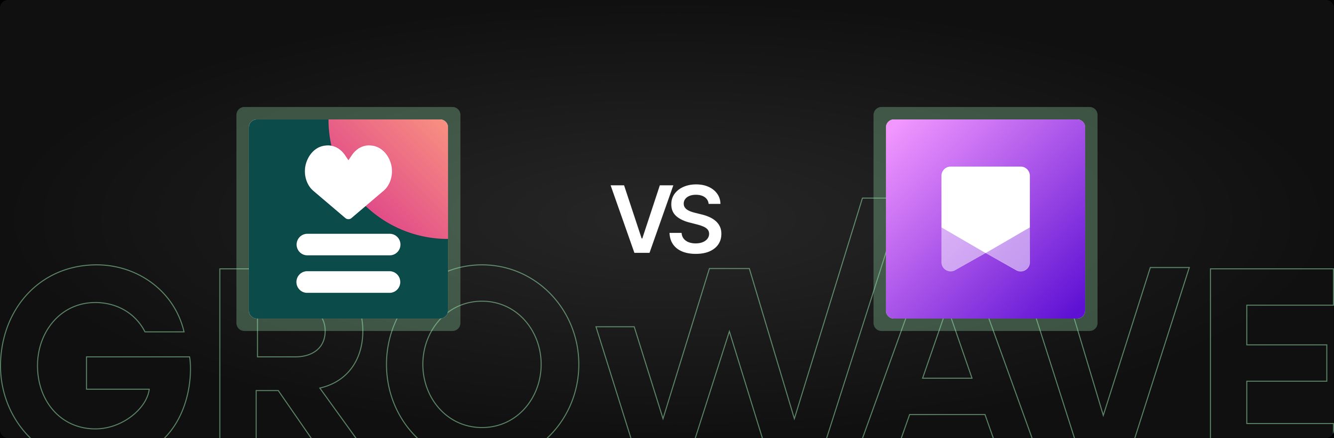 Hulk Advanced Wishlist vs. XB Wishlist: An In-Depth Comparison