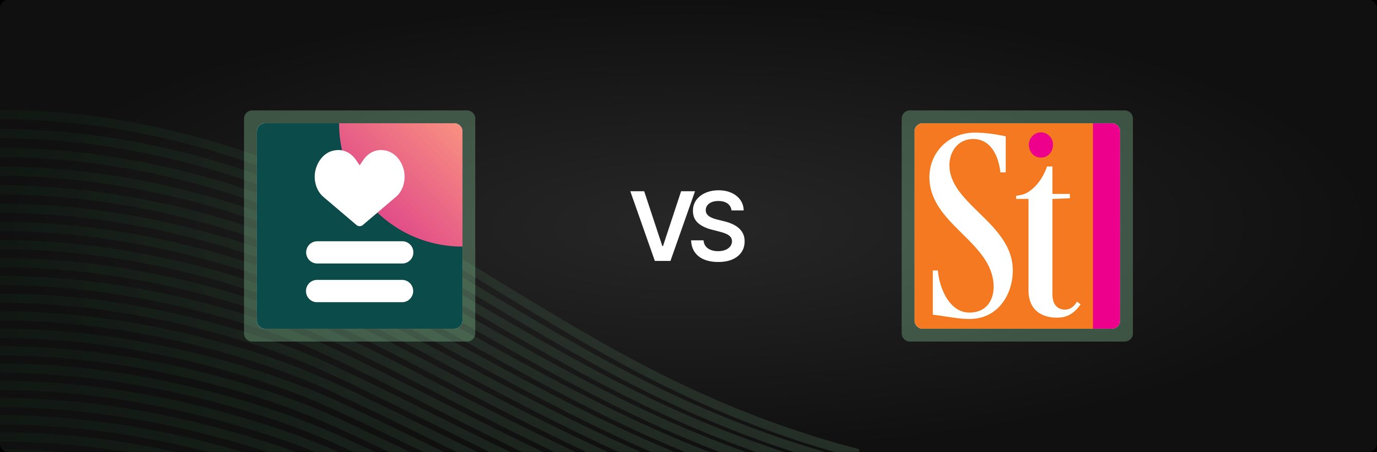 Hulk Advanced Wishlist vs. Stylaquin: An In-Depth Comparison