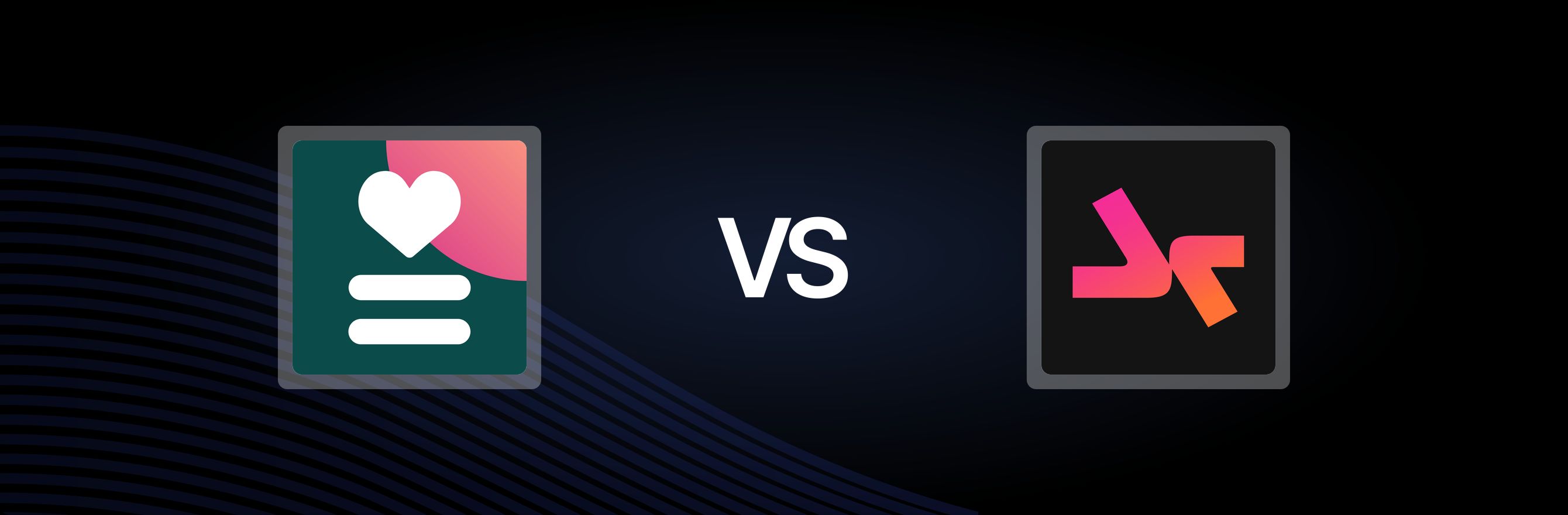 Hulk Advanced Wishlist vs. Twixo Wishlist: An In-Depth Comparison