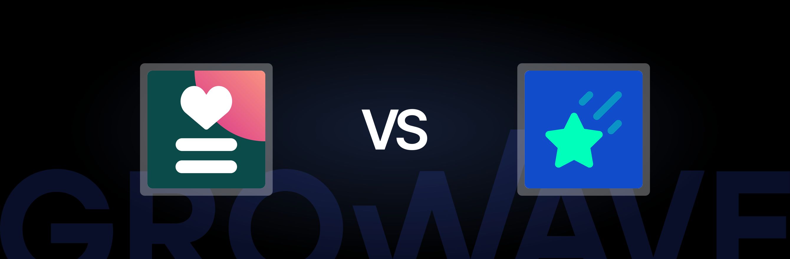 Hulk Advanced Wishlist vs. Wishlist Pro ‑ Pasilobus: An In-Depth Comparison