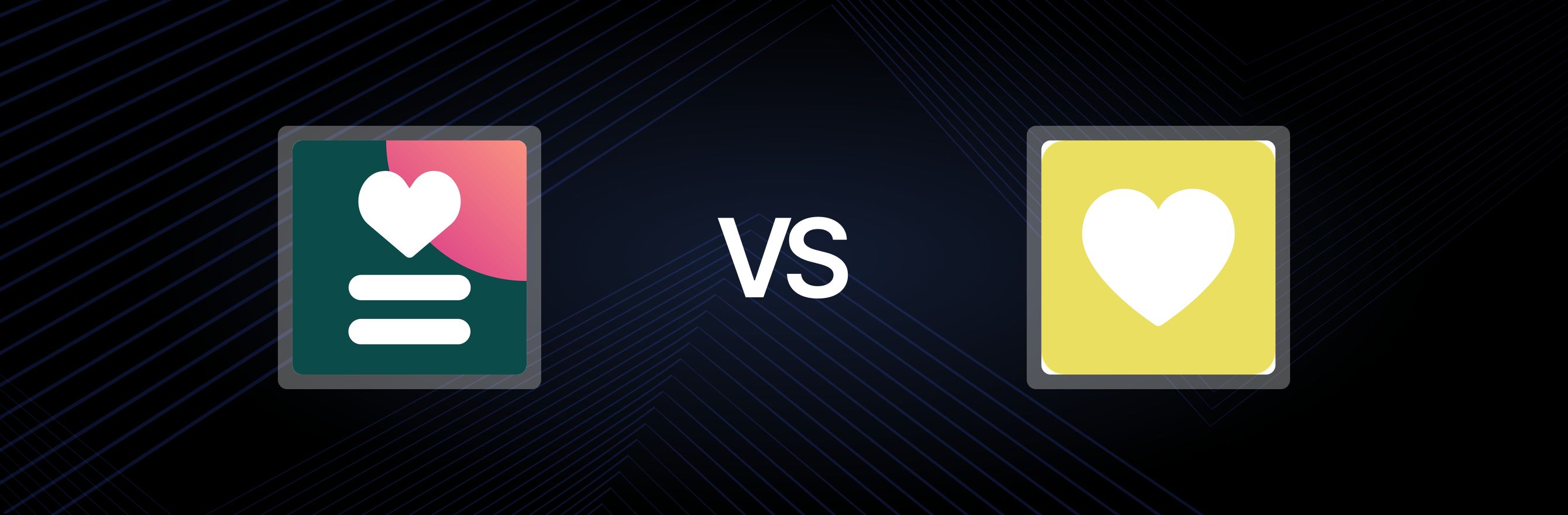 Hulk Advanced Wishlist vs. Yellos Wishlist: An In-Depth Comparison