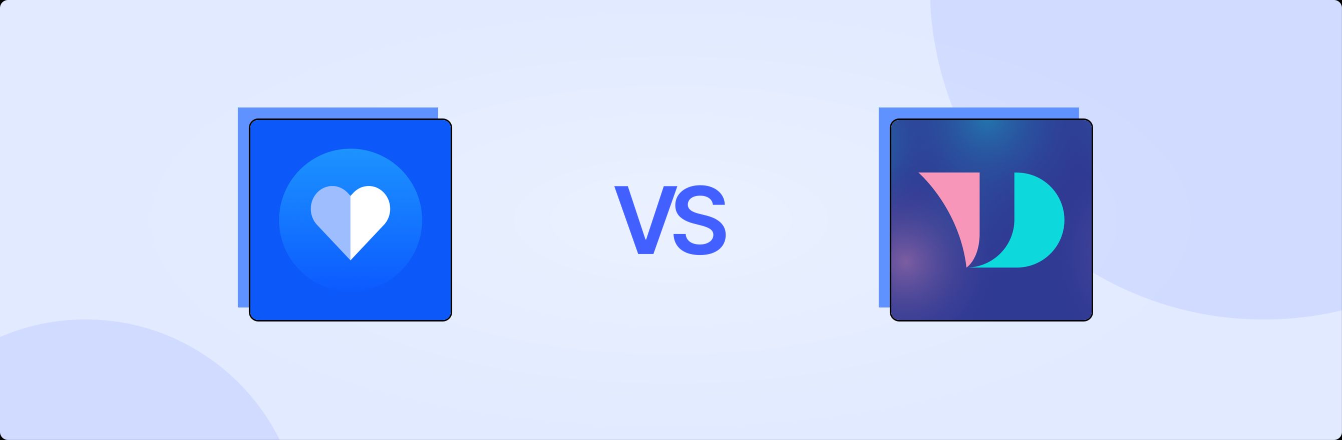 Wizy Wishlist vs. YouPay: Cart Sharing: An In-Depth Comparison