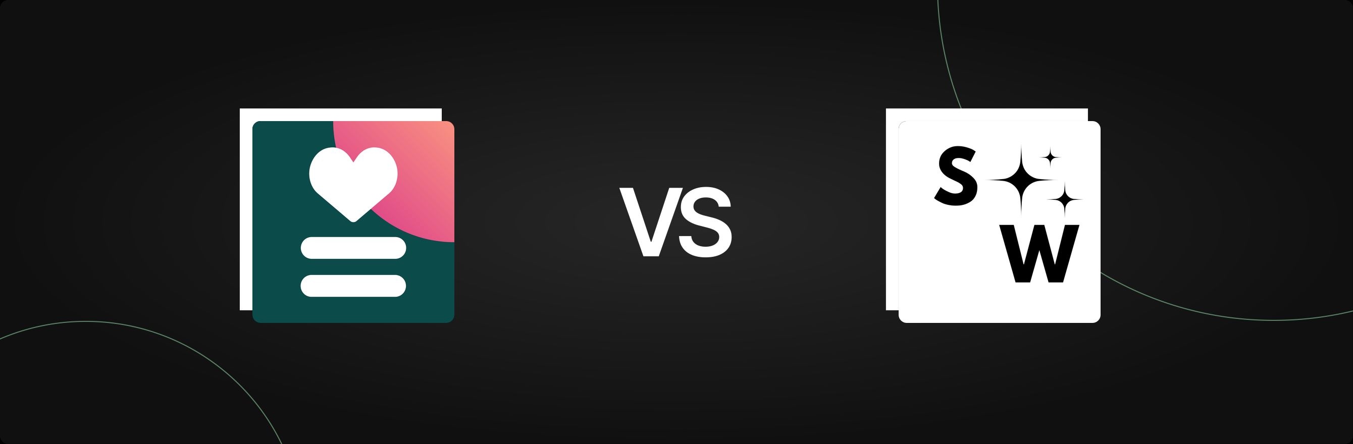 Hulk Advanced Wishlist vs. Sirius Wish: An In-Depth Comparison