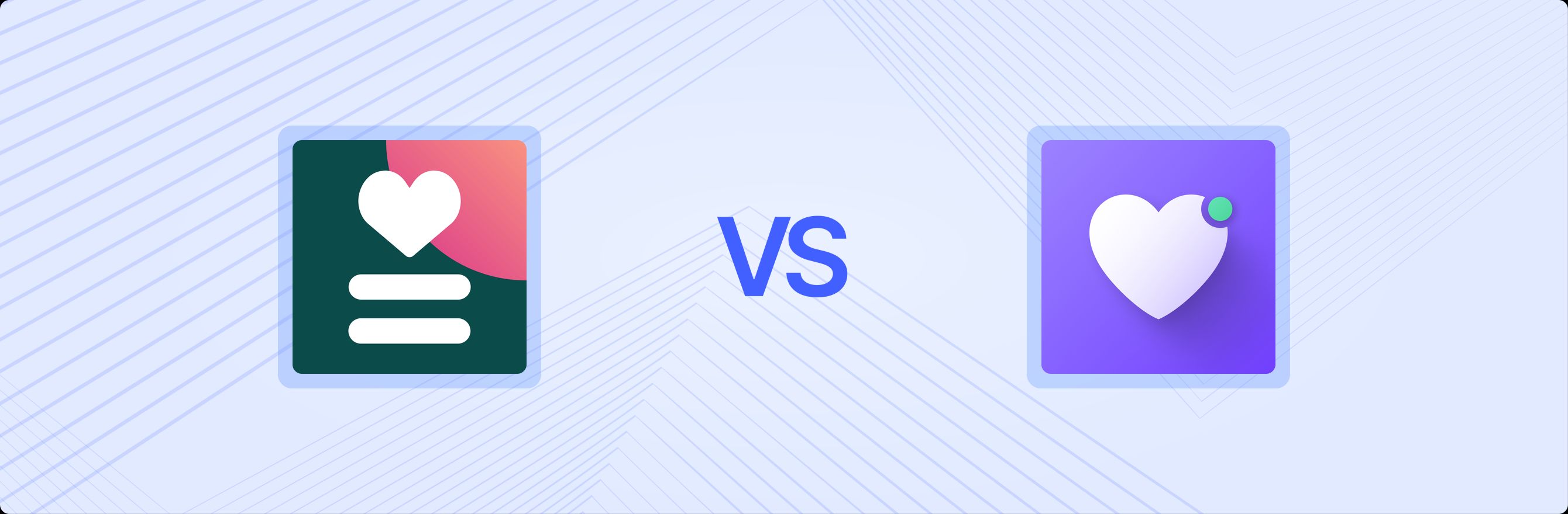 Hulk Advanced Wishlist vs. Wishlist Power: An In-Depth Comparison