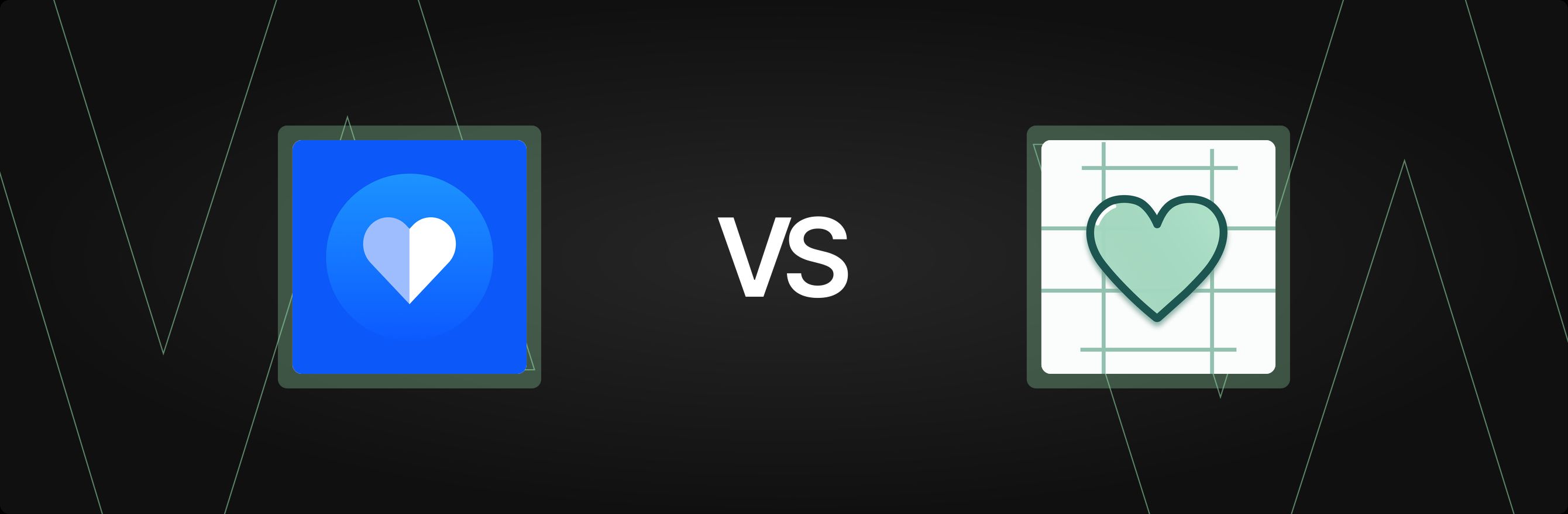 Wizy Wishlist vs. SWishlist: Simple Wishlist: An In-Depth Comparison