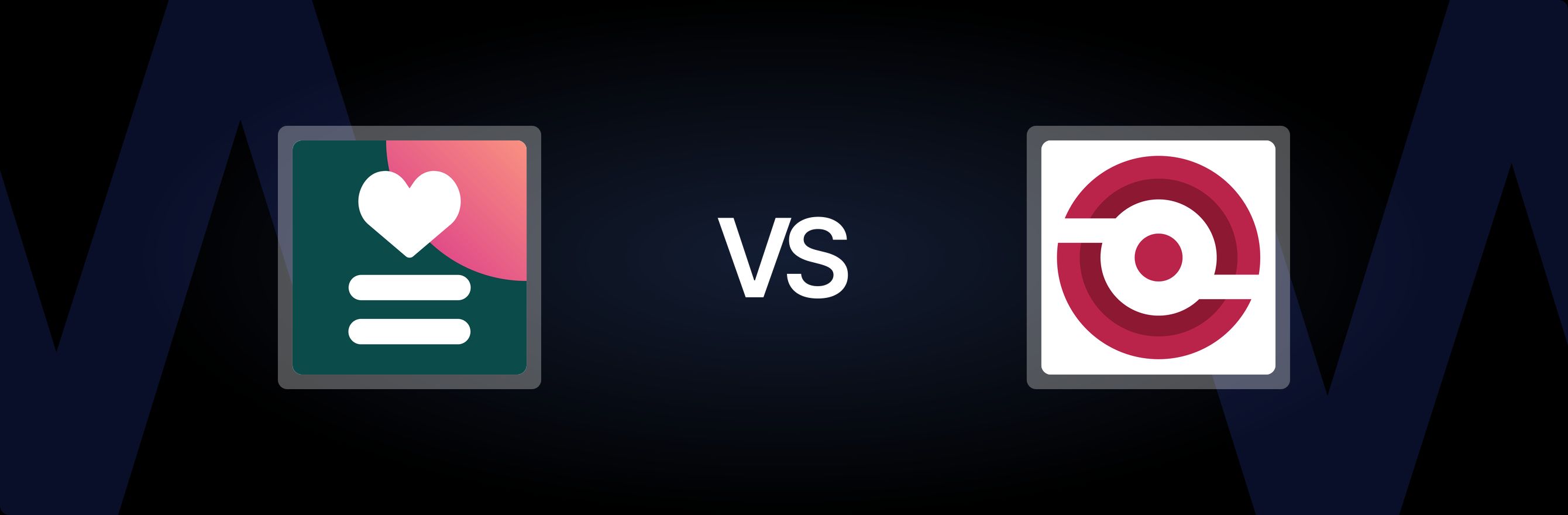 Hulk Advanced Wishlist vs. OneMobile ‑ Mobile App Builder: An In-Depth Comparison