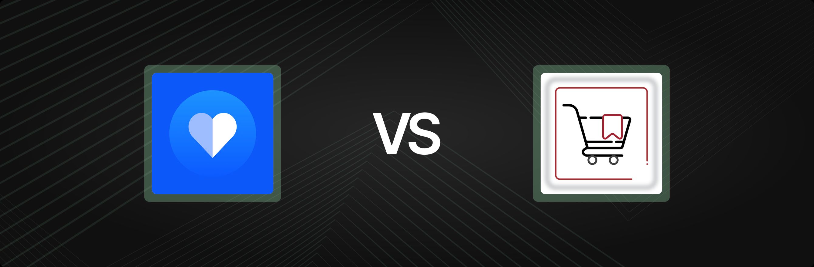 Wizy Wishlist vs. Wishlist Wizard: An In-Depth Comparison