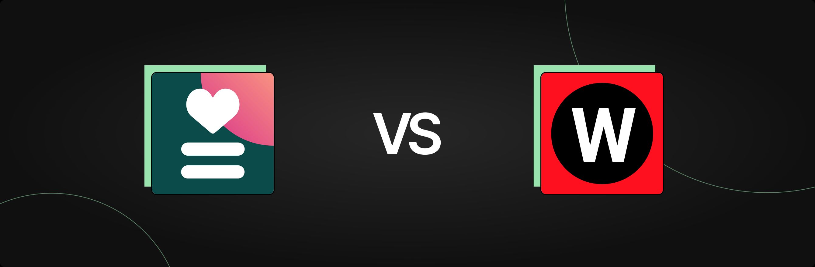 Hulk Advanced Wishlist vs. AAA Wishlist App: An In-Depth Comparison