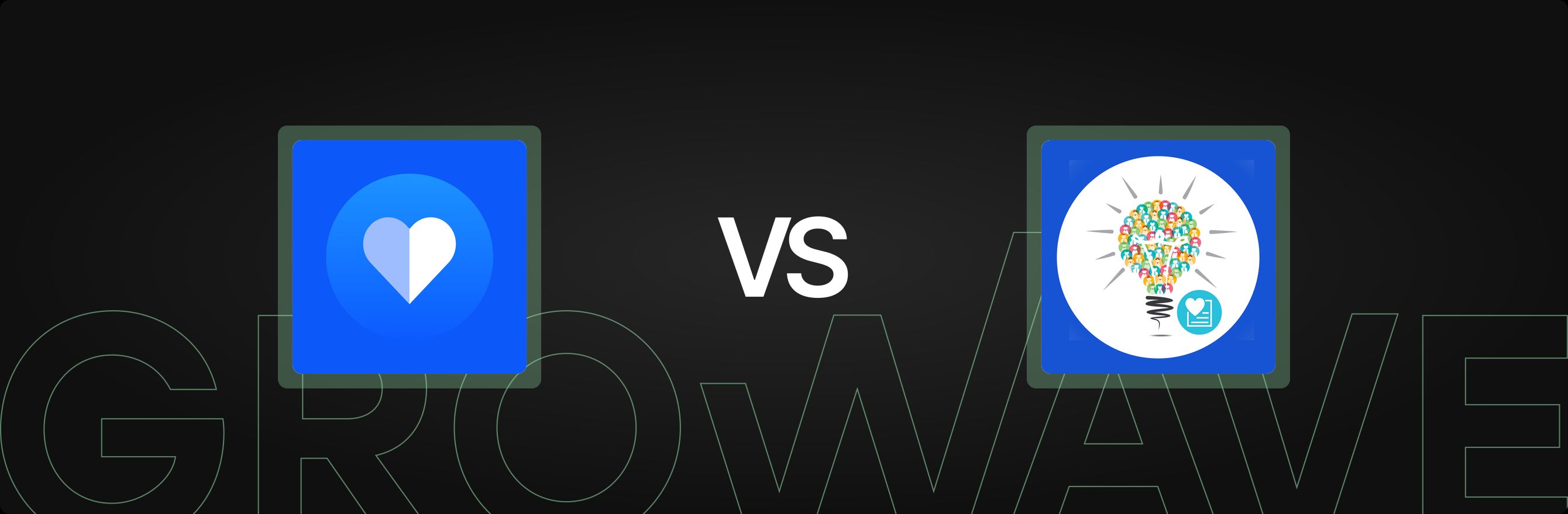 Wizy Wishlist vs. Smart Wishlist: An In-Depth Comparison