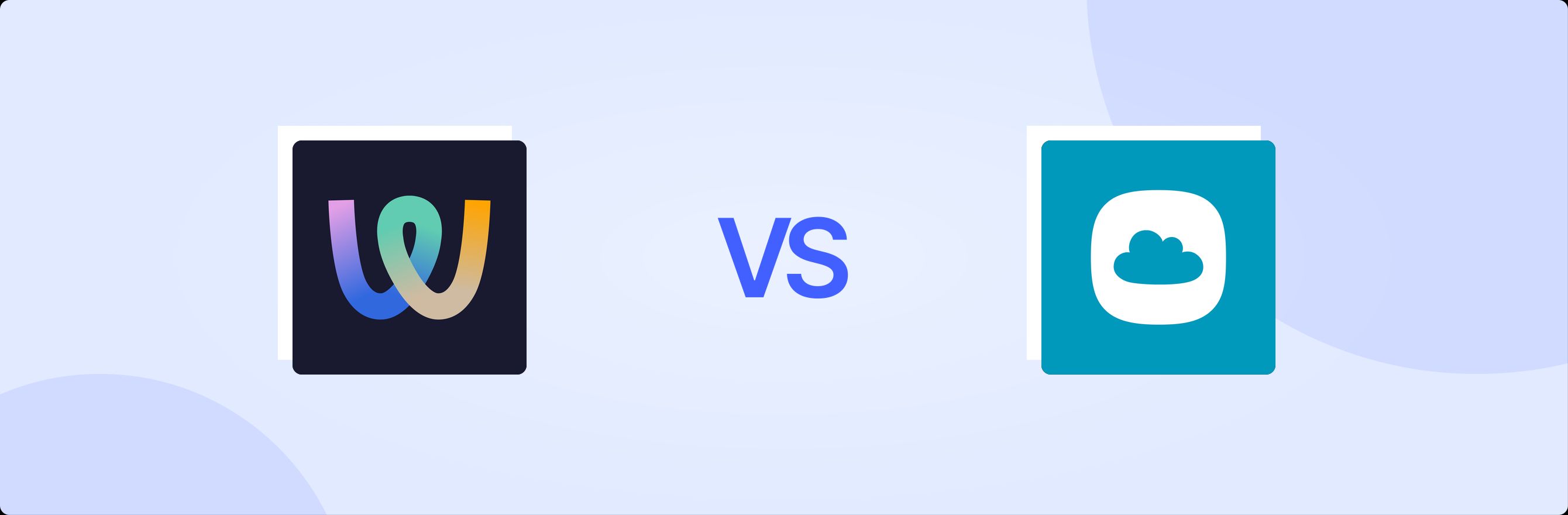 Swish vs. GoWish ‑ Global Wishlist: In‑Depth Comparison