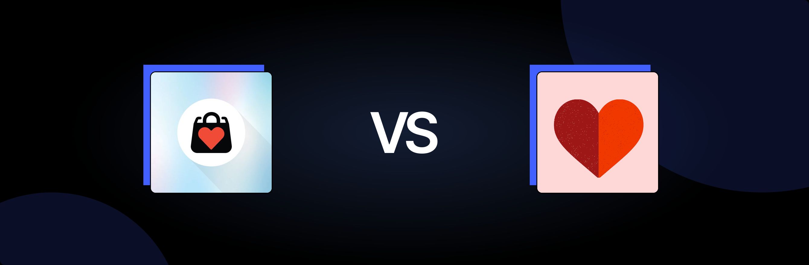 Mst: Wishlist + Marketing Flow vs. Squadkin Multi Wishlist App