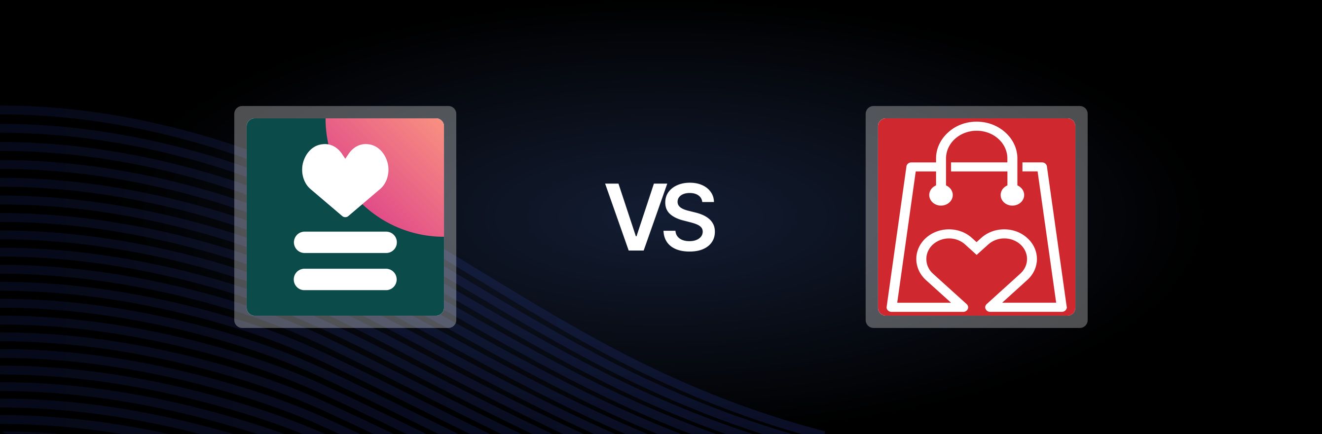 Hulk Advanced Wishlist vs. First Wish ‑ Wishlist & Boards: An In-Depth Comparison