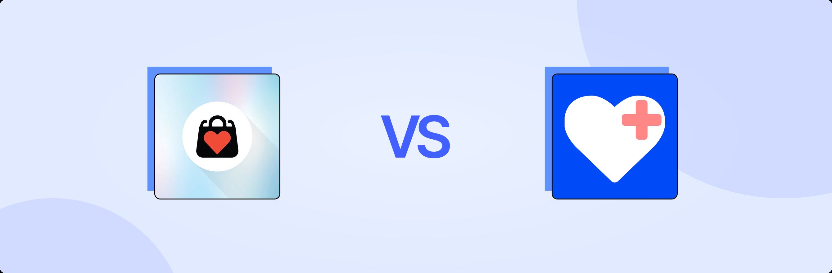 Mst: Wishlist + Marketing flow vs. Ultimate Wishlist: An In-Depth Comparison