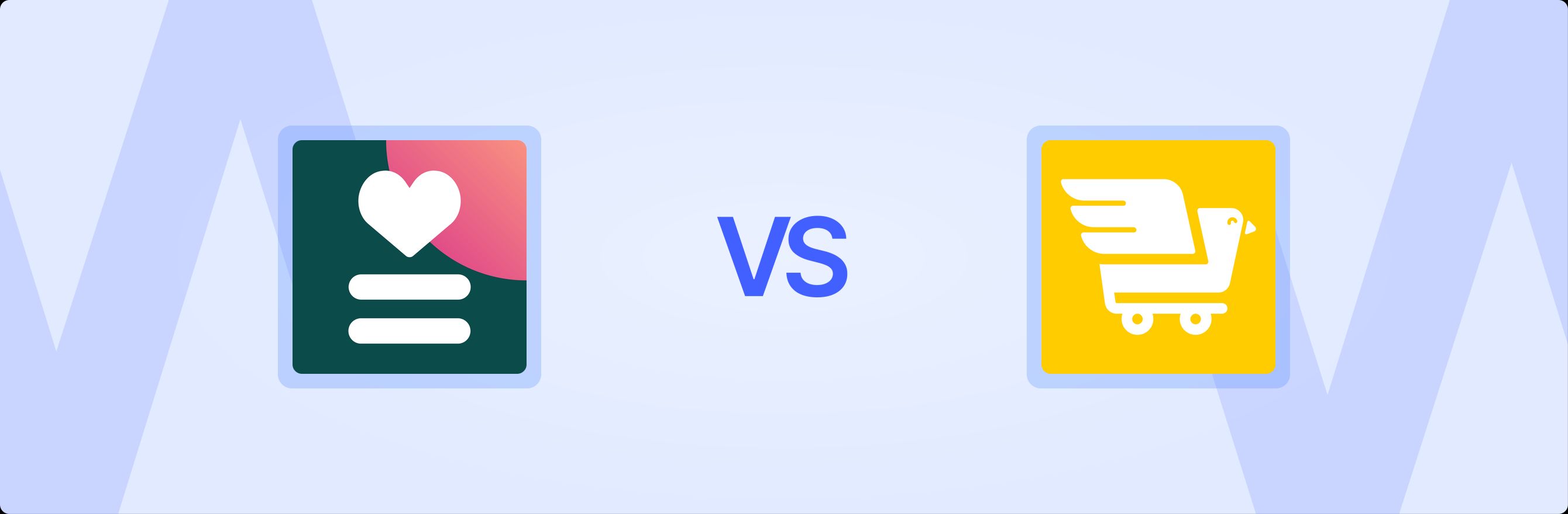 Hulk Advanced Wishlist vs Ask to Buy: In-Depth Comparison