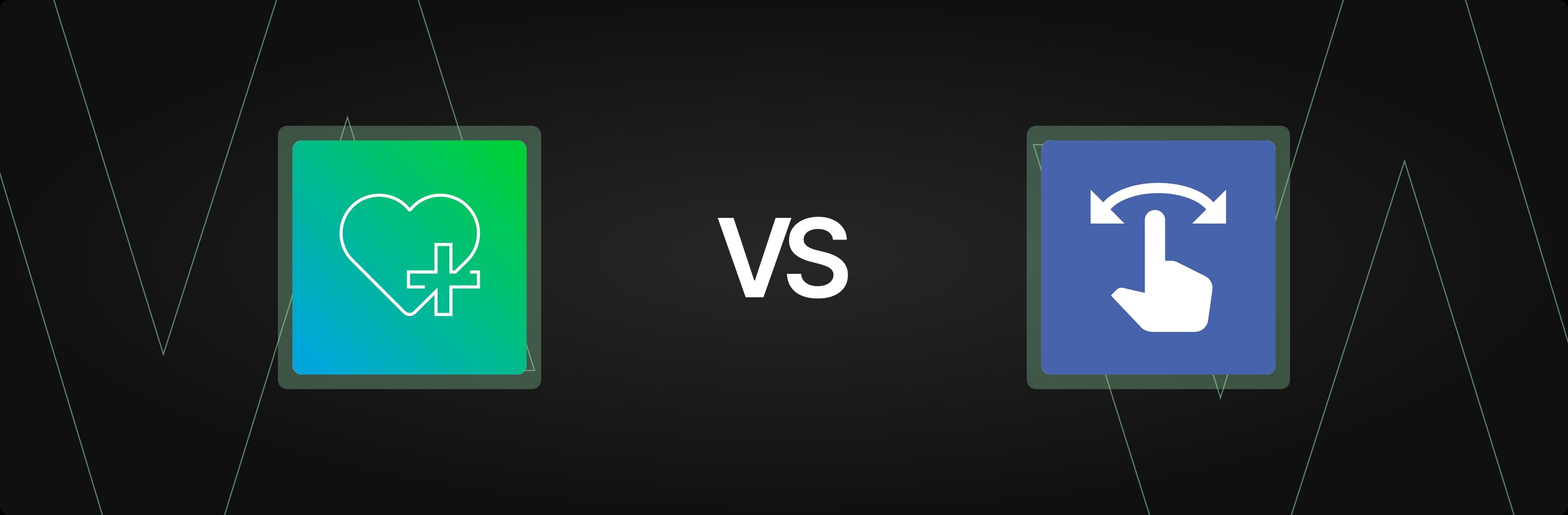 ESC Wishlist + Save for Later vs. HypeSwipe: Side-by-Side Comparison