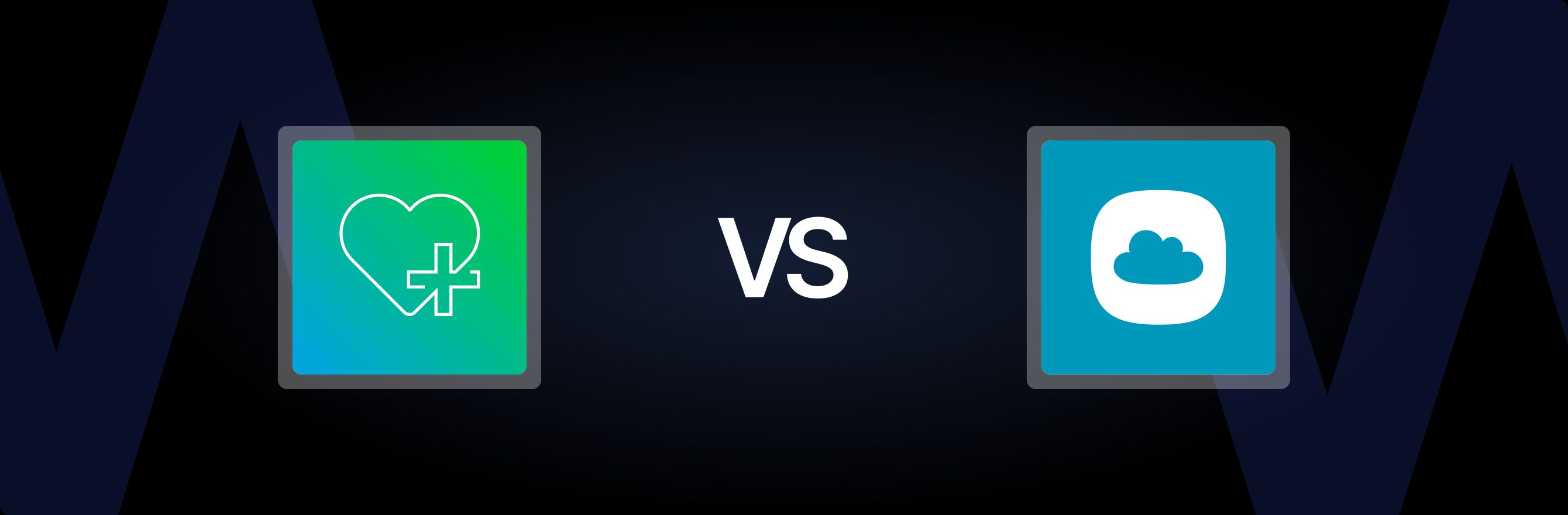 ESC Wishlist + Save for Later vs. GoWish ‑ Global Wishlist: An In-Depth Comparison