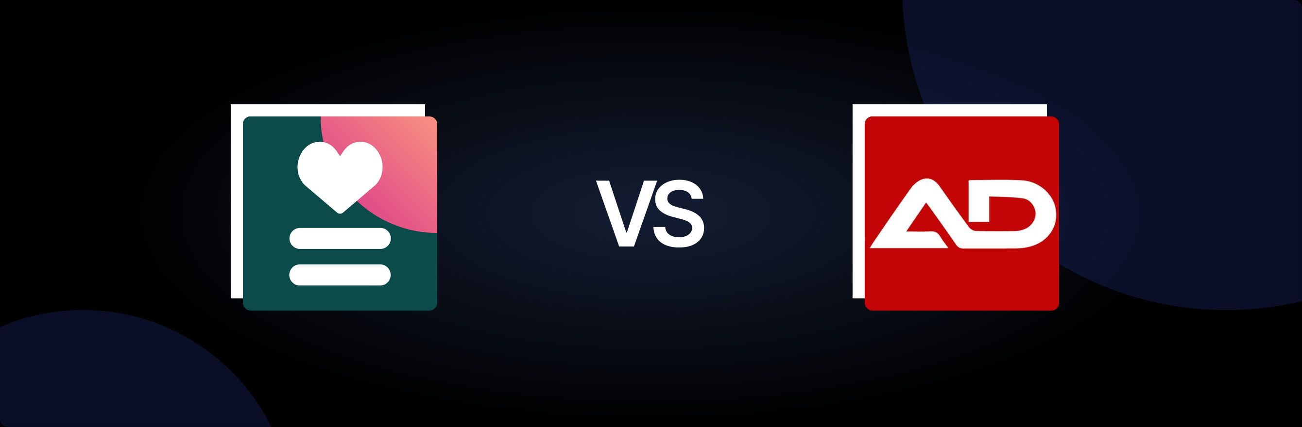 Hulk Advanced Wishlist vs. AOD Wholesale Cart Saver Share: An In-Depth Comparison