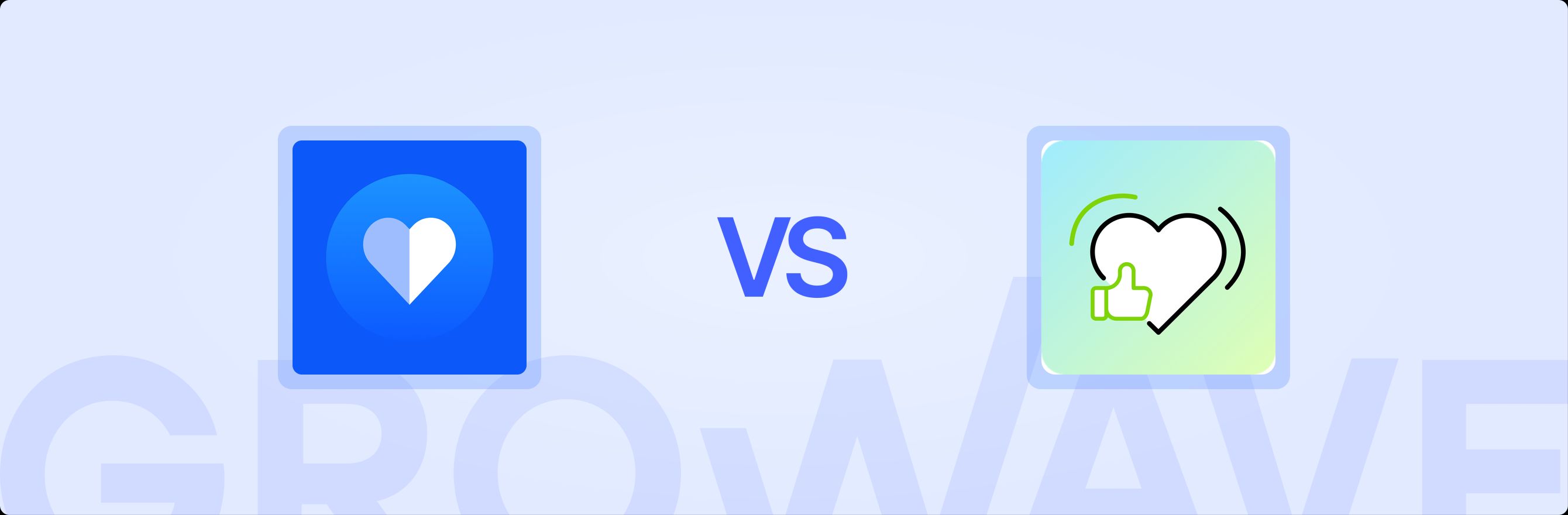 Wizy Wishlist vs. Likely ‑ Like Me Button: An In-Depth Comparison