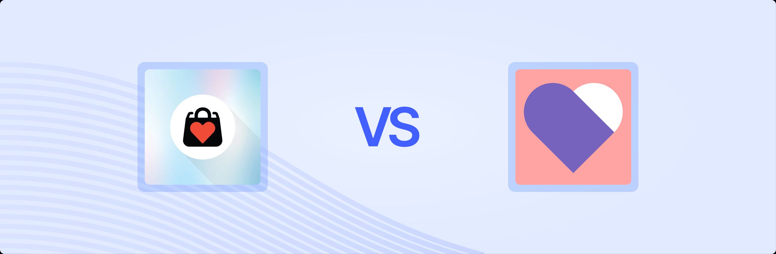 Mst: Wishlist + Marketing Flow vs. Cupid ‑ Social Wishlist: An In-Depth Comparison