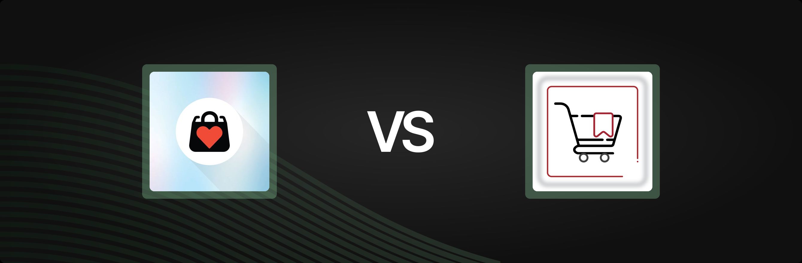 Mst: Wishlist + Marketing Flow vs. Wishlist Wizard