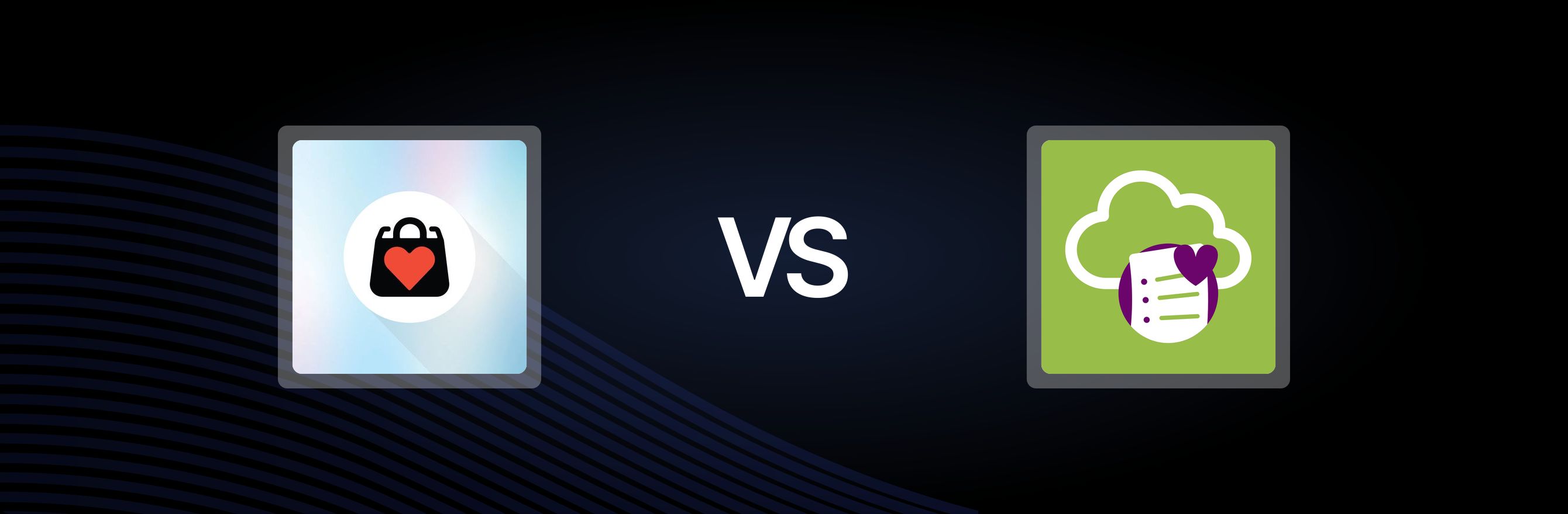 Mst: Wishlist + Marketing flow vs. CP24 Advanced Wishlist: An In-Depth Comparison