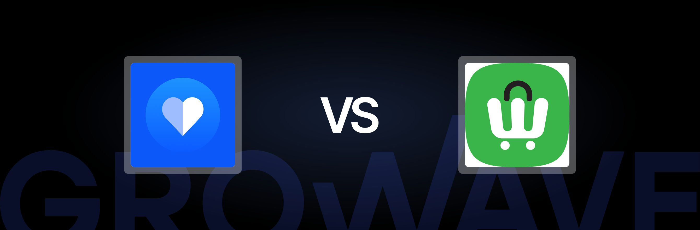 Wizy Wishlist vs. Wishsway ‑ Ultimate Wishlist: In-Depth Comparison