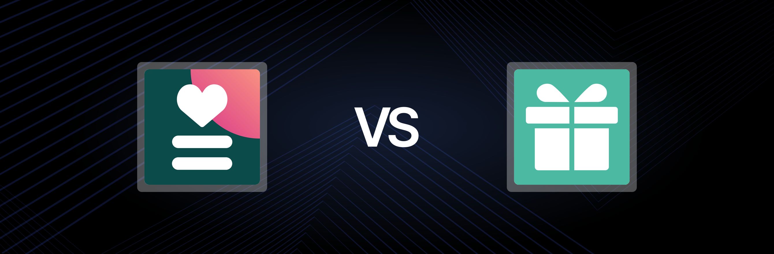 Hulk Advanced Wishlist vs. MyRegistry Lite: An In-Depth Comparison