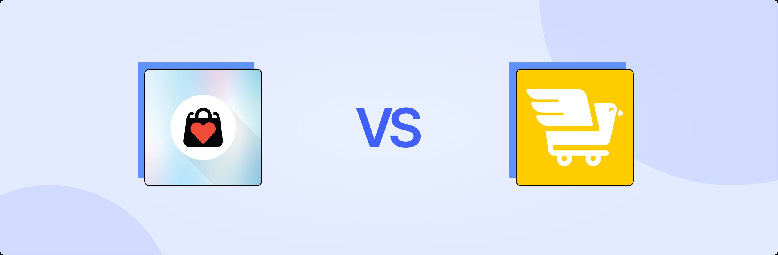 Mst: Wishlist + Marketing Flow vs Ask to Buy: Comparison