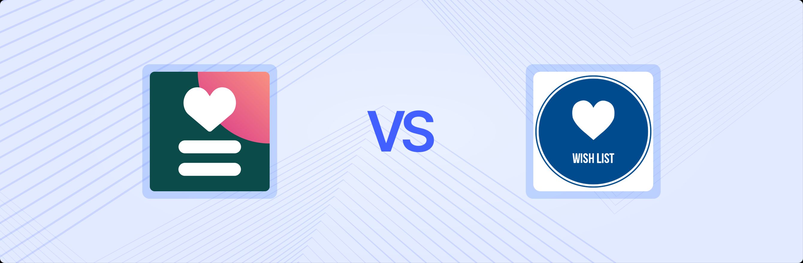 Hulk Advanced Wishlist vs. Next Level Wishlist: An In-Depth Comparison