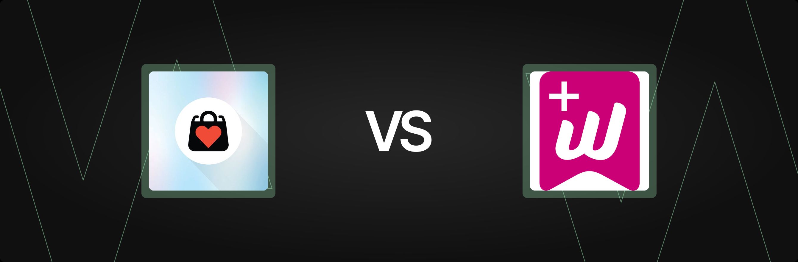 Mst: Wishlist + Marketing Flow vs. +Wishfinity Social Wishlist: An In-Depth Comparison