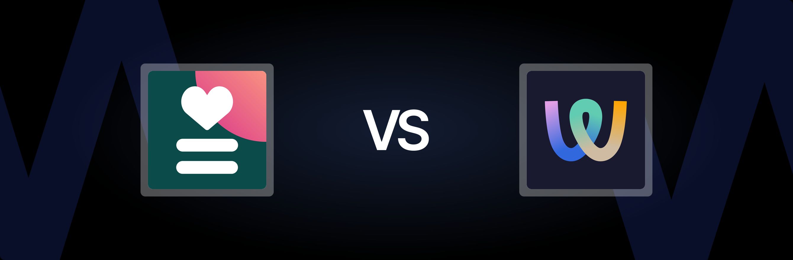 Hulk Advanced Wishlist vs. Swish (formerly Wishlist King): An In-Depth Comparison