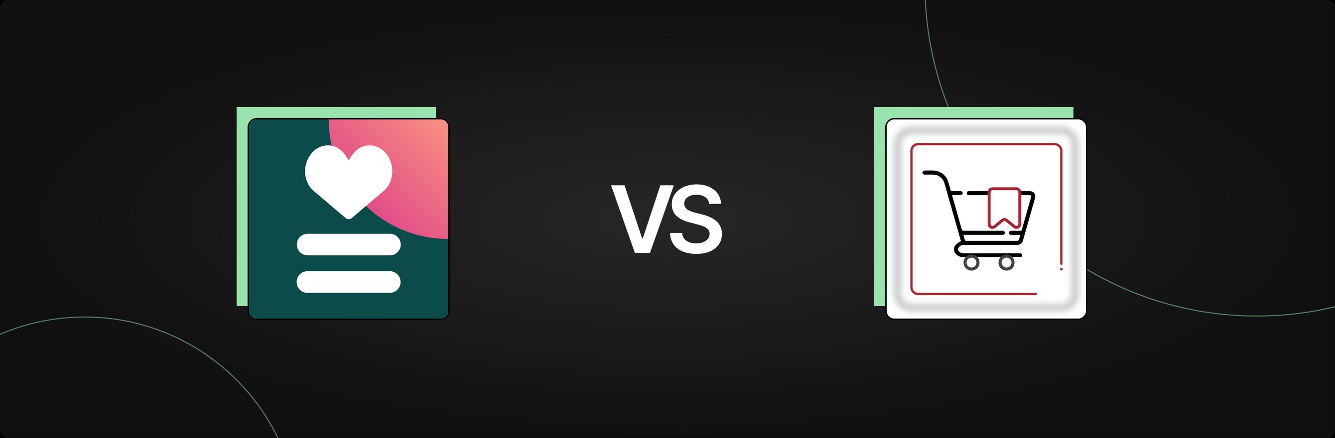 Hulk Advanced Wishlist vs. Wishlist Wizard: An In-Depth Comparison