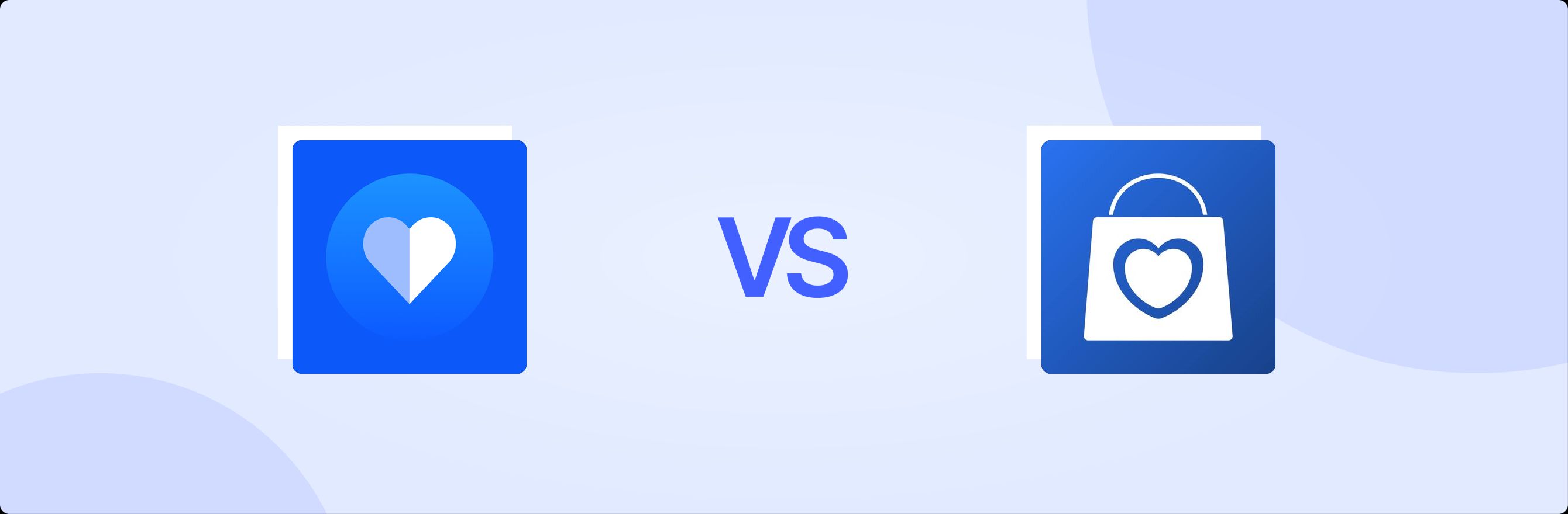 Wizy Wishlist vs. My Wishlist: An In-Depth Comparison