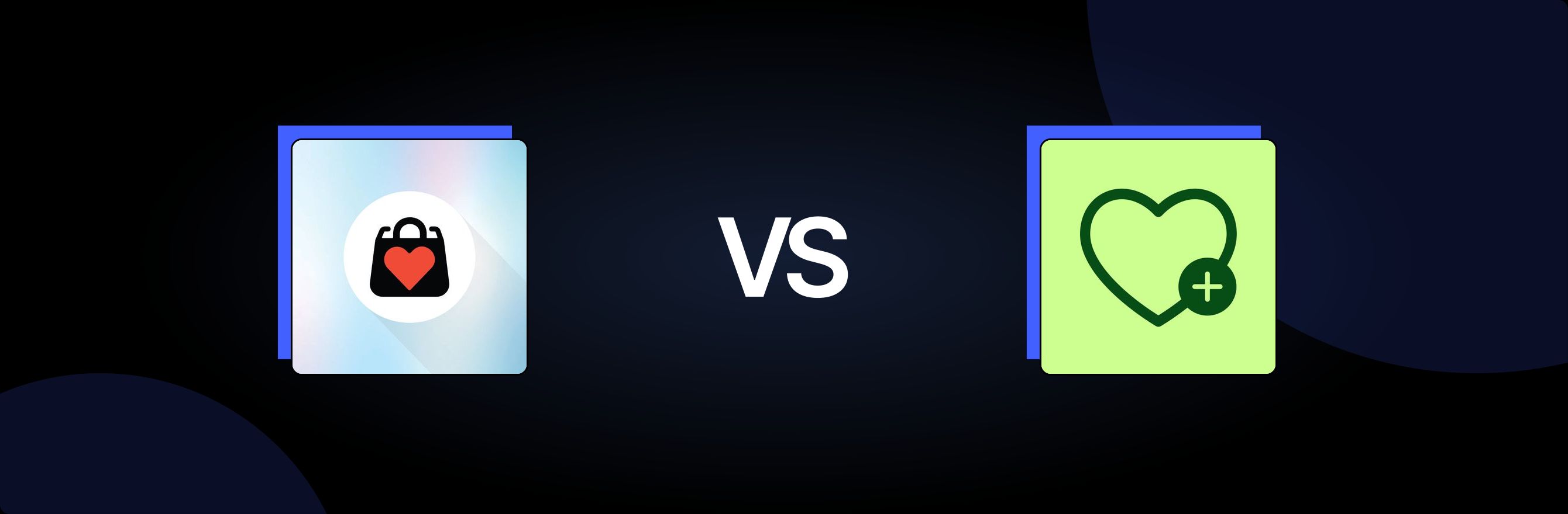 Mst: Wishlist + Marketing flow vs. WC Wishlist Club: An In-Depth Comparison