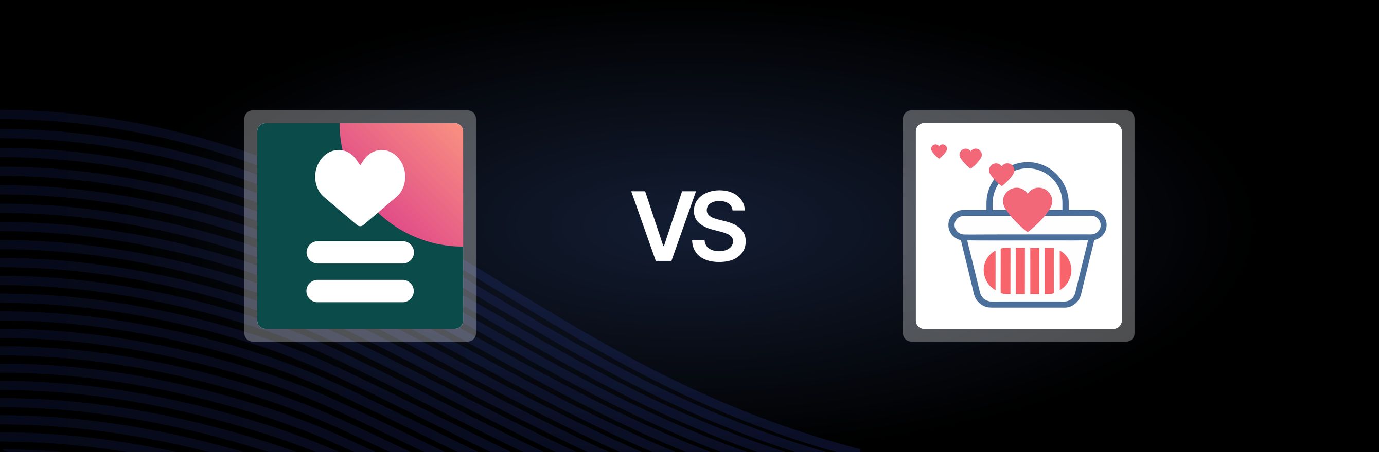 Hulk Advanced Wishlist vs. Wishlister: An In-Depth Comparison