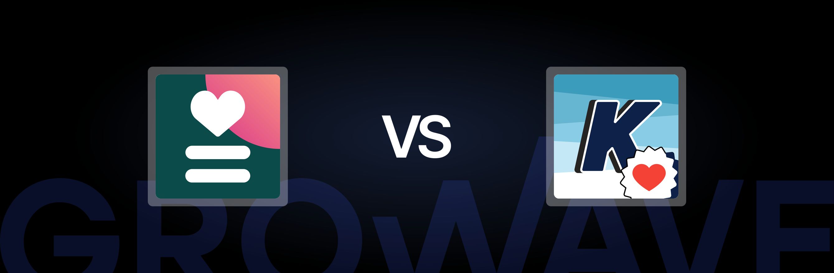 Hulk Advanced Wishlist vs. K Wish List: An In-Depth Comparison