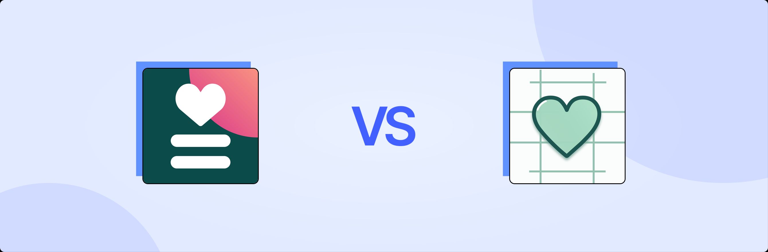 Hulk Advanced Wishlist vs. SWishlist: Simple Wishlist: An In-Depth Comparison