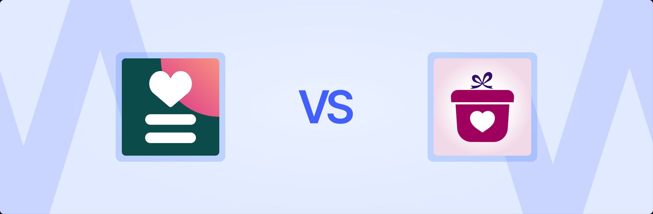 Hulk Advanced Wishlist vs. WishBox: An In-Depth Comparison