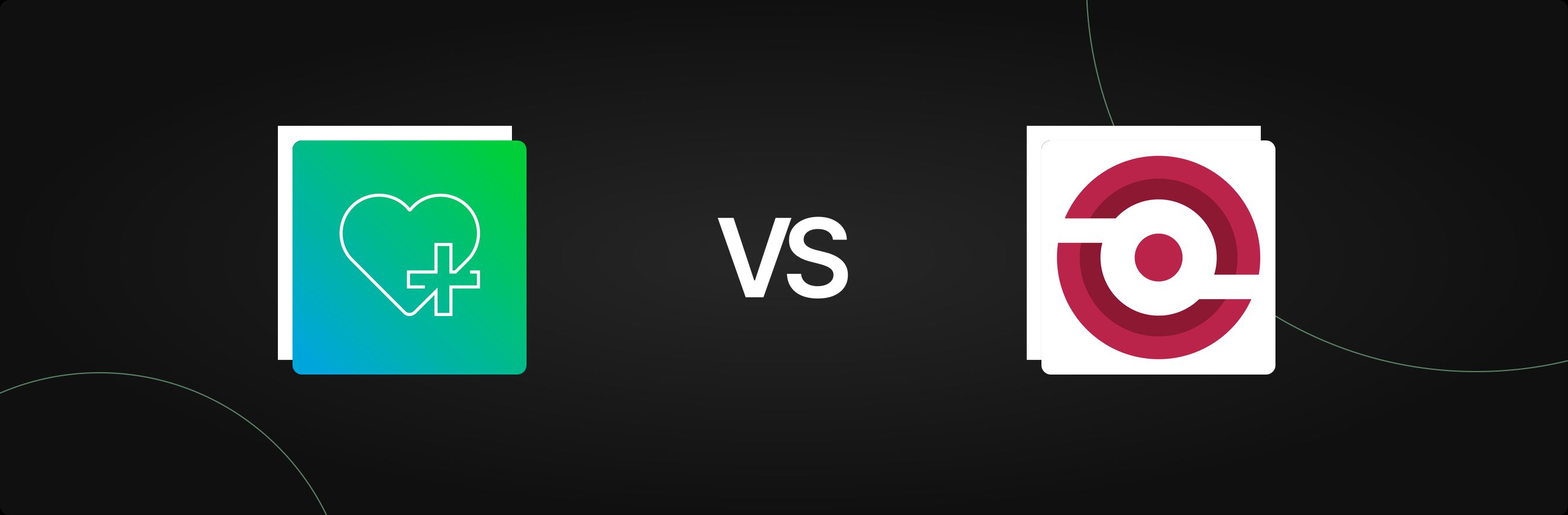 ESC Wishlist + Save for Later vs. OneMobile ‑ Mobile App Builder: An In-Depth Comparison