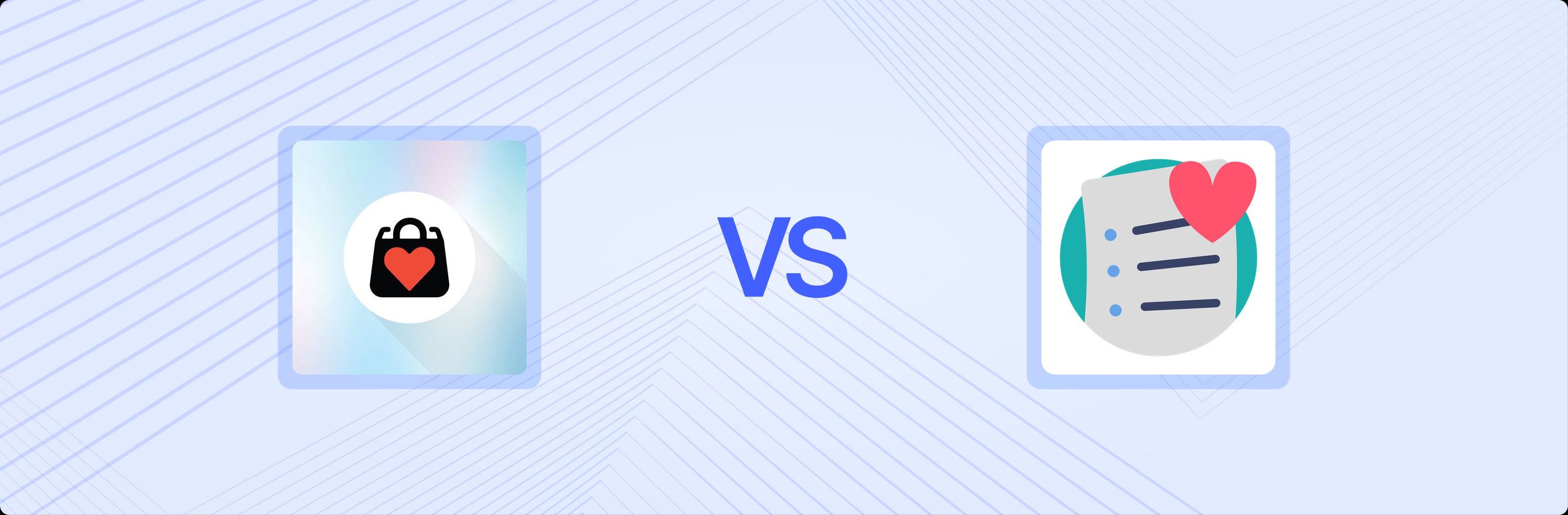 Mst: Wishlist + Marketing Flow vs. Wishlist Mojo: In-Depth Comparison