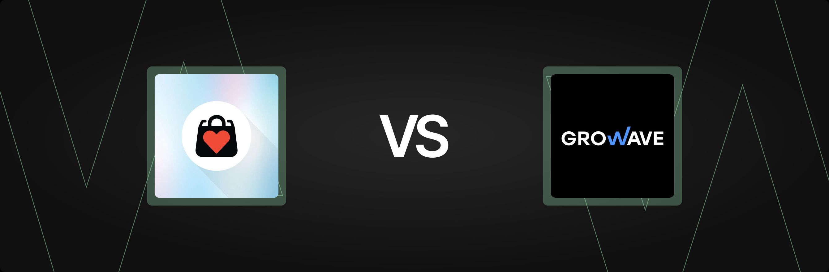 Mst: Wishlist + Marketing Flow vs. Growave: Loyalty & Wishlist