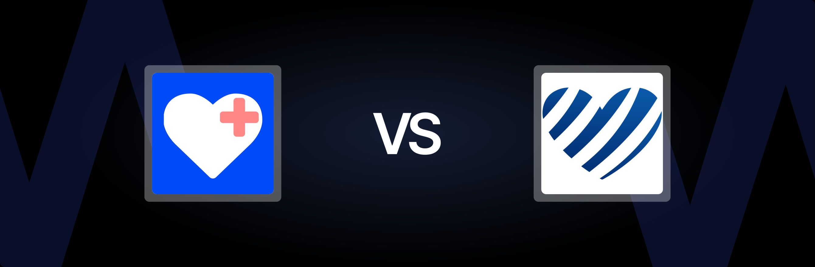 Ultimate Wishlist vs. VTN Power Wishlist: An In-Depth Comparison